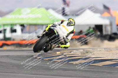 media/Dec-05-2025-CVMA Friday Practice (Fri) [[303bad9a84]]/1-Racer 1/Session 4 (Turn 16)/